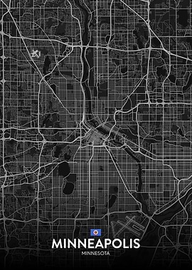 Minneapolis MN