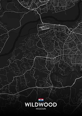 Wildwood MO