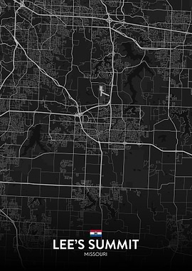 Lees Summit MO