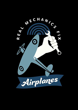 Real Mechanics Repair