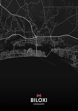 Biloxi MS