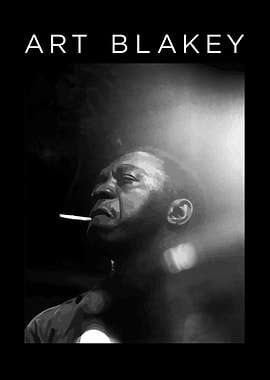 Art Blakey Tribute 2