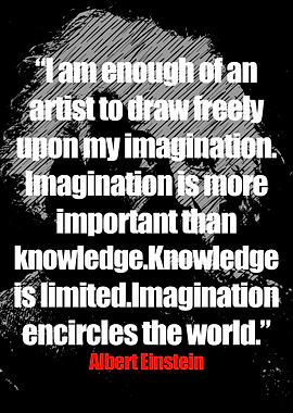 Albert Einstein Quotes