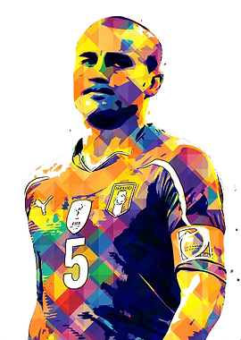 Fabio Cannavaro