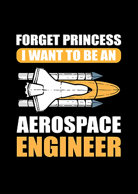 Aircraft Mechanic and