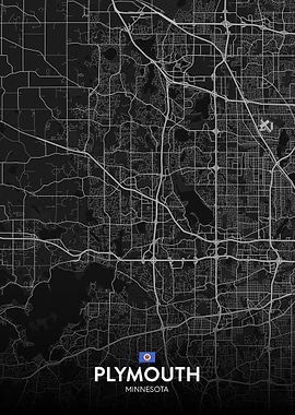 Plymouth MN