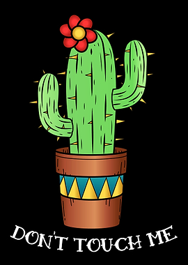 Irony Sarcasm Funny Quote