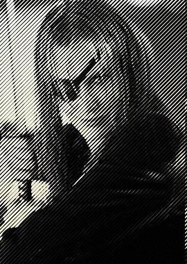 elle driver kill bill