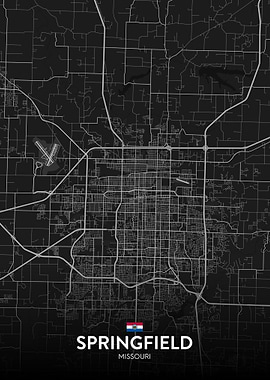Springfield MO