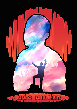 mac miller