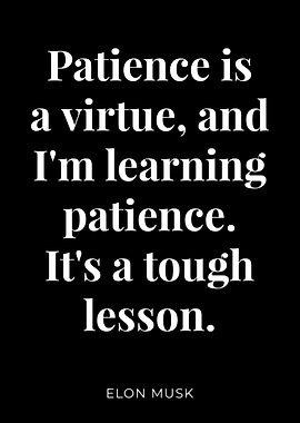 Elon Musk Quotes