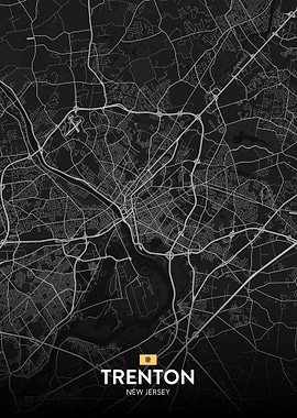 Trenton NJ