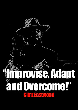 clint eastwood quotes