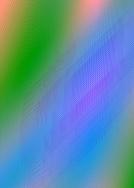 blue green abstract textur