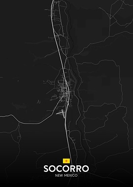Socorro NM