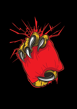 Funny Cornhole For Player