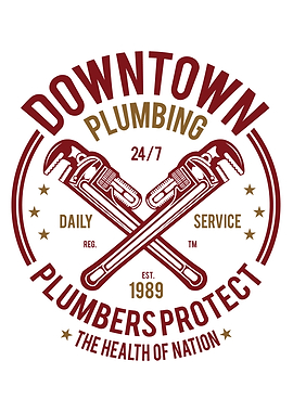Downtown Plumbing
