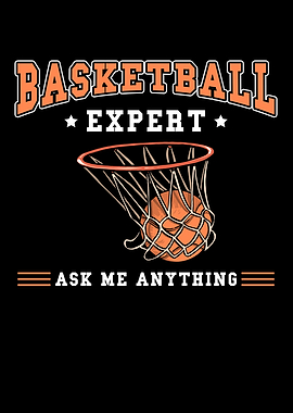 Basketball Expert