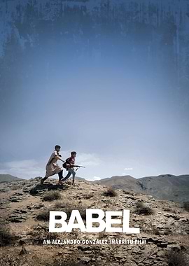 Babel