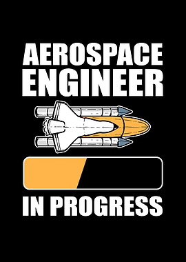 Aerospace Engineer