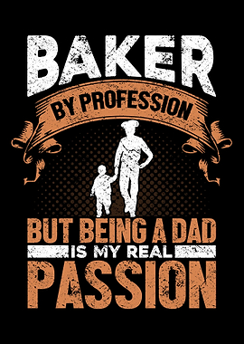 Baking Muffins Cookie