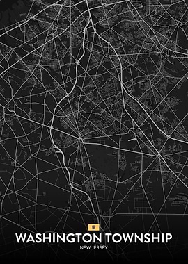 Washington Township NJ