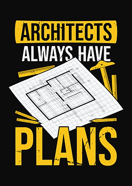 Architect Architecture