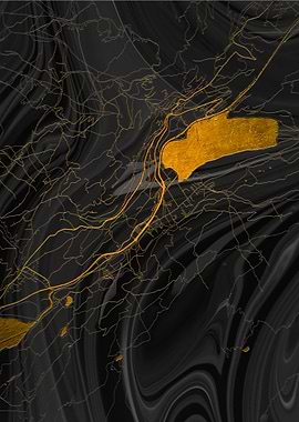 St Moritz Switzerland