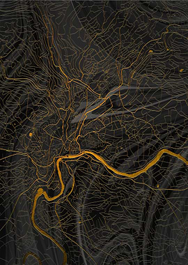 Schaffhausen Switzerland