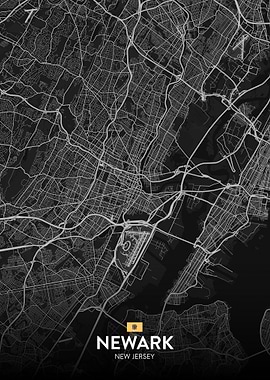 Newark NJ
