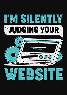 Web Developer Designer