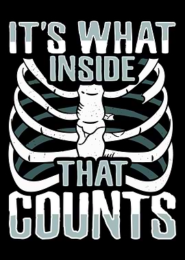 Radiologic Technician