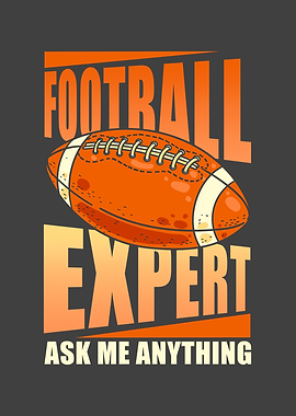 Football Expert