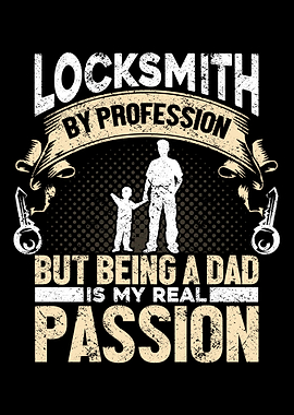 Blacksmith Forging Metal