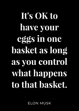 Elon Musk Quotes