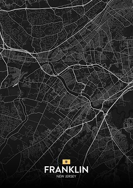 Franklin NJ