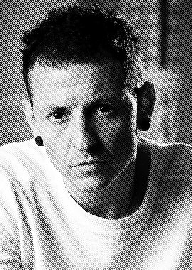 CHESTER BENNINGTON