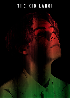the kid laroi