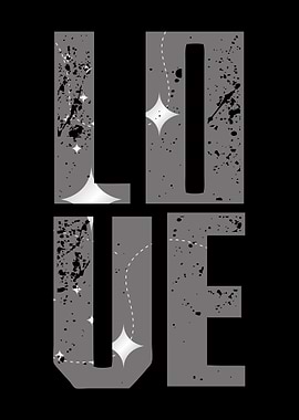 Astronomy Love Astronom