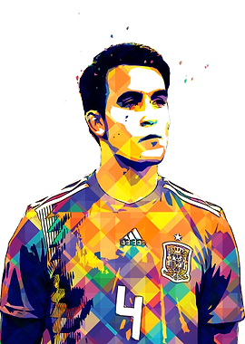 Eric Garcia