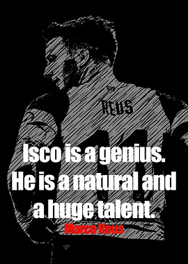 Marco Reus Quotes