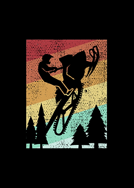 Snowmobiling Snowmobilie