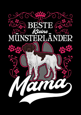 Beste Kleine Mnsterlnder