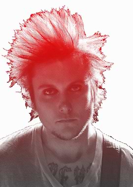 Synyster Gates