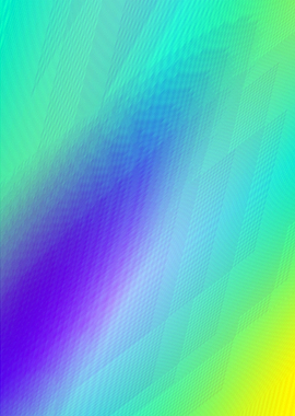 colorful rainbow abstract