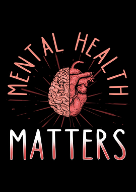 Mental Health Matters