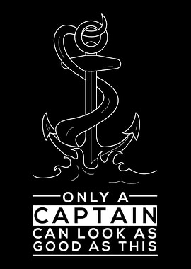 Sailing Anchor Sailboat