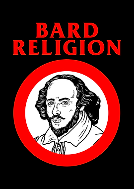Bard Religion
