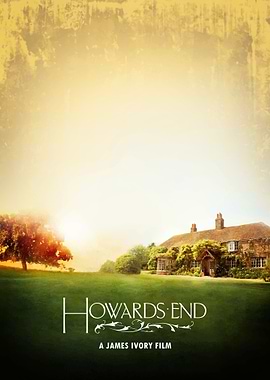 Howards End