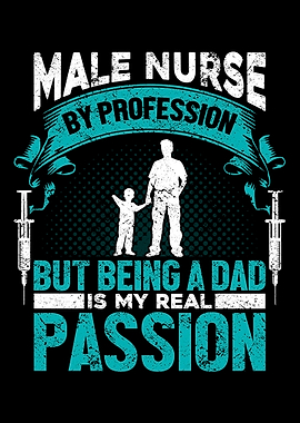 Registered Hospital Nurse